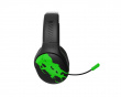 Afterglow Wave Wireless Gaming Headset - Jolt Green
