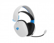 Phantom Air Wireless Gamingheadset - White