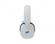 Phantom Air Wireless Gamingheadset - White