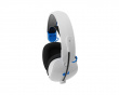 Phantom Air Wireless Gamingheadset - White