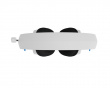 Phantom Air Wireless Gamingheadset - White