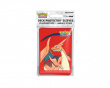 Deck Pro Mega Charizard Y (65 pcs)