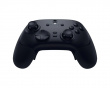Wolverine V3 Pro 8K Wireless Controller for PC - Black