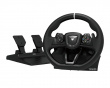 Wireless Racing Wheel Overdrive (Xbox Series X/S/PC)