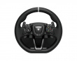 Wireless Racing Wheel Overdrive (Xbox Series X/S/PC)