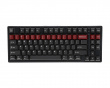 KAP Grey Alert - Base kit