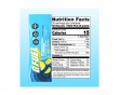 Lemon Limelight Hydration + Focus Pack - 20 Servings