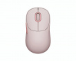 Wireless Mouse 3 - Pink