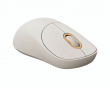 Wireless Mouse 3 - White