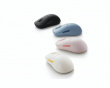Wireless Mouse 3 - White