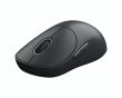 Wireless Mouse 3 - Black