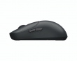 Wireless Mouse 3 - Black