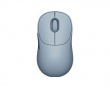 Wireless Mouse 3 - Blue