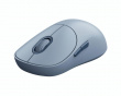 Wireless Mouse 3 - Blue