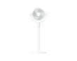 Smart Standing Air Circulation Fan