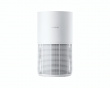 Smart Pet Care - Air Purifier