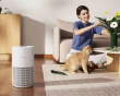 Smart Pet Care - Air Purifier