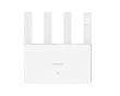 Router BE3600 - Wireless Router 4-ports - Wi-Fi 7, 1GbE, 2.5GbE