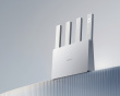 Router BE3600 - Wireless Router 4-ports - Wi-Fi 7, 1GbE, 2.5GbE