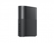 Mesh System BE3600 Pro (1-Pack) - Mesh Router Wi-Fi 7