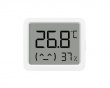 Smart Temperature and Humidity Monitor 3 Mini
