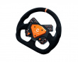 Tahko GT-21 Wireless Wheel (32 cm)