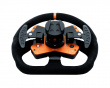 Tahko GT-21 Wireless Wheel (32 cm)