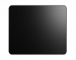 Saturn Pro XL Firm Mousepad - Jet Black