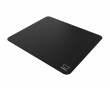 Saturn Pro XL Soft Mousepad - Jet Black