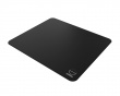 Saturn Pro XL Xsoft Mousepad - Jet Black
