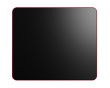 Saturn Pro XL Firm Mousepad - Radiant Ruby