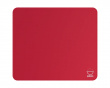 Saturn Pro XL Xsoft Mousepad - Radiant Ruby