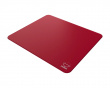 Saturn Pro XL Xsoft Mousepad - Radiant Ruby