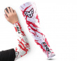 Gaming Sleeve  - Heroic - Splash S