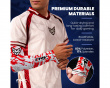 Gaming Sleeve  - Heroic - Splash S