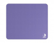 Mercury Pro XL Soft Mousepad - Quantum Violet