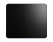 Mercury Pro XL Soft Mousepad - Quantum Violet