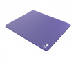 Mercury Pro XL Soft Mousepad - Quantum Violet