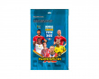 FIFA 365 AdrenXL 2026 Starter Pack - Football Cards