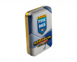 FIFA 365 AdrenXL 2026 Pocket Tin - Football Cards
