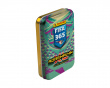 FIFA 365 AdrenXL 2026 Pocket Tin - Football Cards