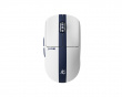 X2 CRAZYLIGHT Medium Wireless Gaming Mouse - Bruce Lee 85th ED