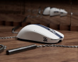 X2 CRAZYLIGHT Medium Wireless Gaming Mouse - Bruce Lee 85th ED