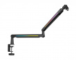 BM88PRO Boom Arm - Black