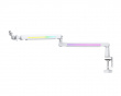 BM88PRO Boom Arm - White