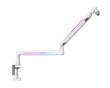 BM88PRO Boom Arm - White