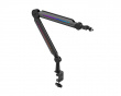 BM66PRO Boom Arm - Black