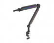 BM66PRO Boom Arm - Black