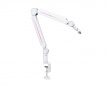 BM66PRO Boom Arm - White