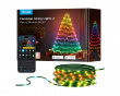 Christmas lights - 30M Smart LED